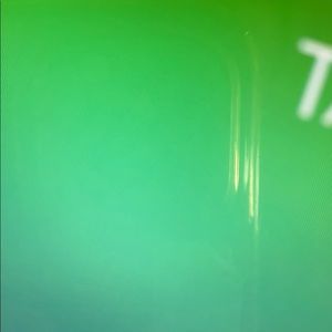 Meet your Posher, Benjamin